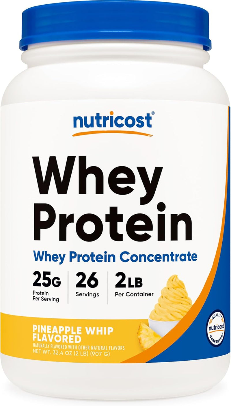nutricost-whey-protein-powder-pineapple-whip-2-lbs-1.jpg