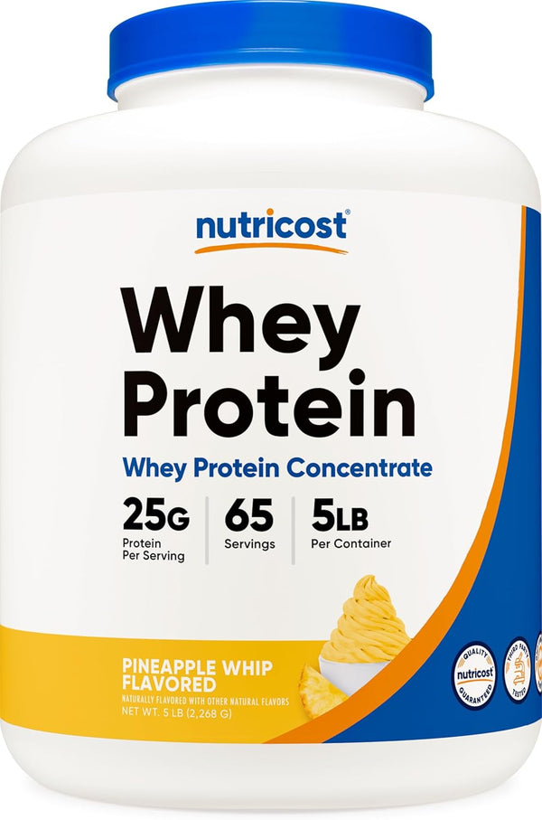 nutricost-whey-protein-powder-pineapple-whip-5-lbs-1.jpg