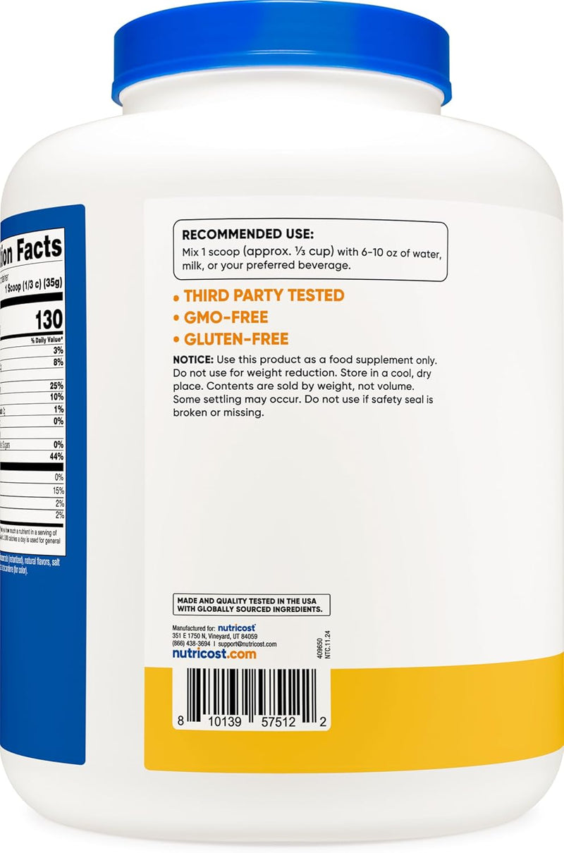 nutricost-whey-protein-powder-pineapple-whip-5-lbs-4.jpg