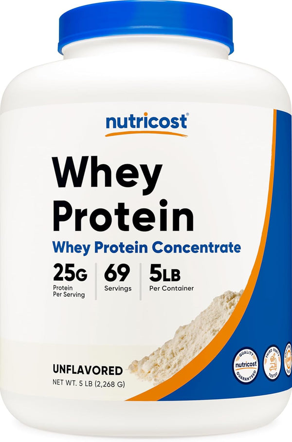 nutricost-whey-protein-powder-unflavored-5-pounds--1.jpg