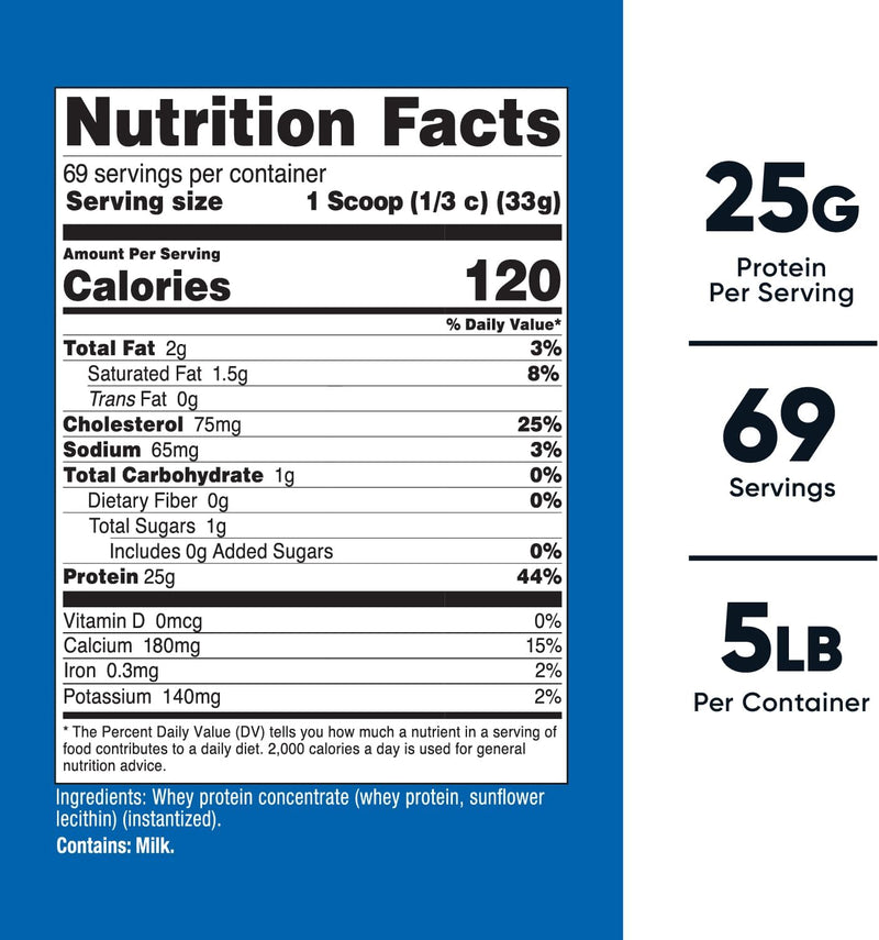 nutricost-whey-protein-powder-unflavored-5-pounds--2.jpg
