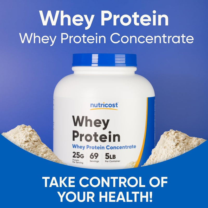 nutricost-whey-protein-powder-unflavored-5-pounds--5.jpg