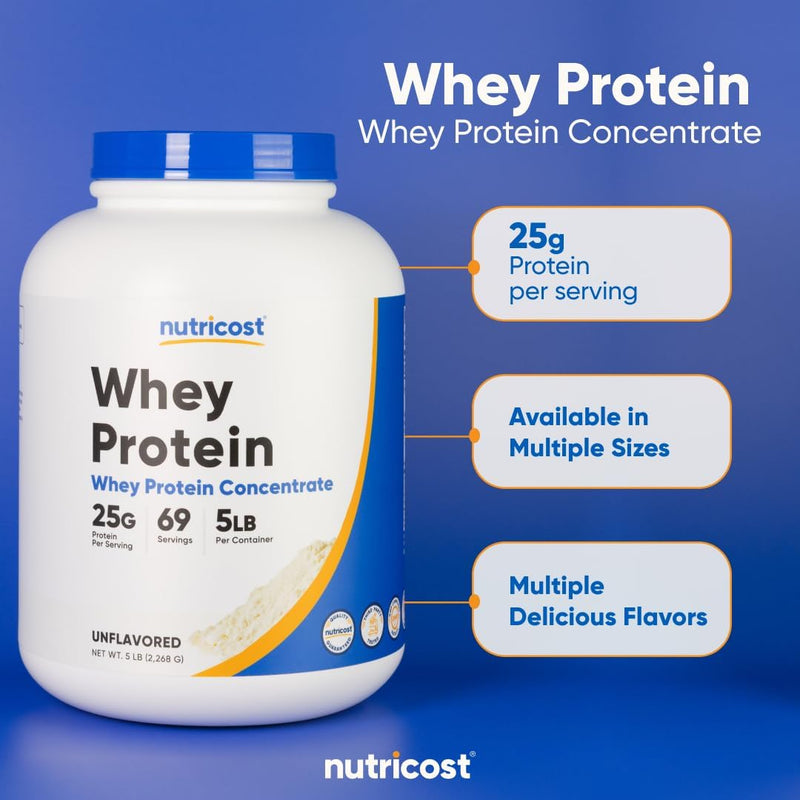 nutricost-whey-protein-powder-unflavored-5-pounds--6.jpg