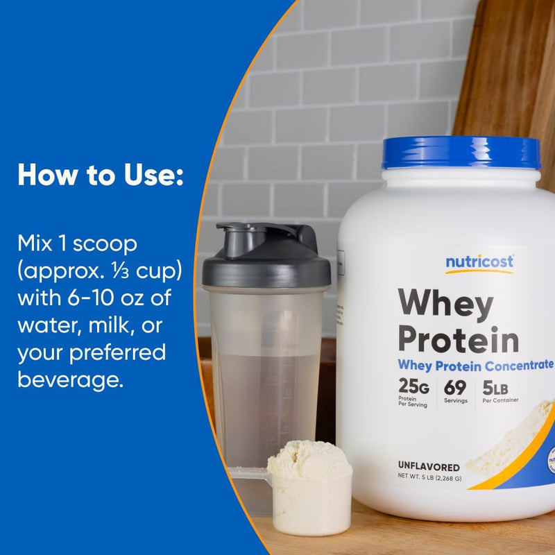 nutricost-whey-protein-powder-unflavored-5-pounds--7.jpg