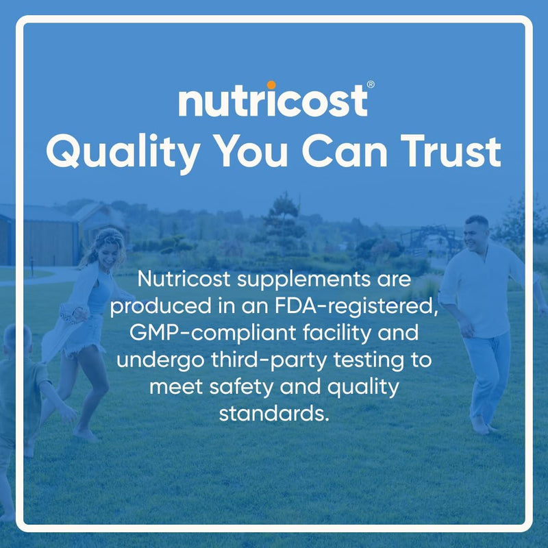 nutricost-whey-protein-powder-unflavored-5-pounds--8.jpg