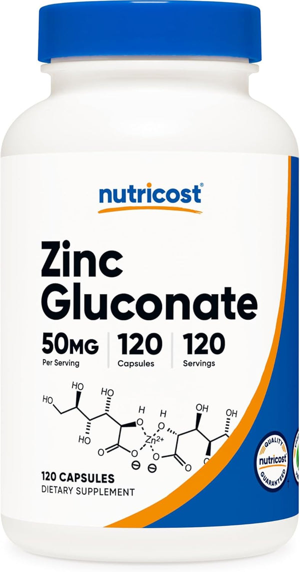 nutricost-zinc-gluconate-120-vegetarian-capsules-5-1.jpg