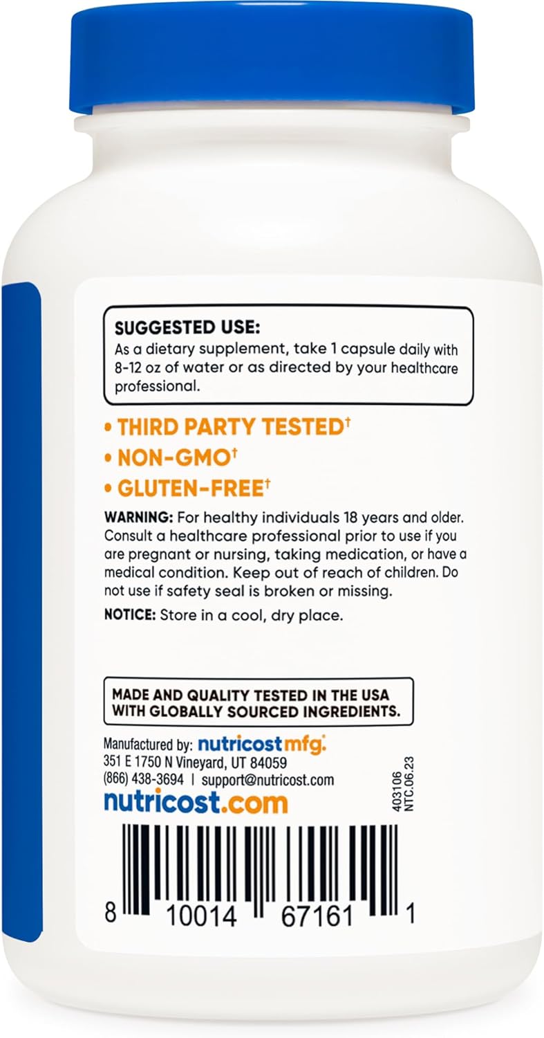 nutricost-zinc-gluconate-120-vegetarian-capsules-5-4.jpg