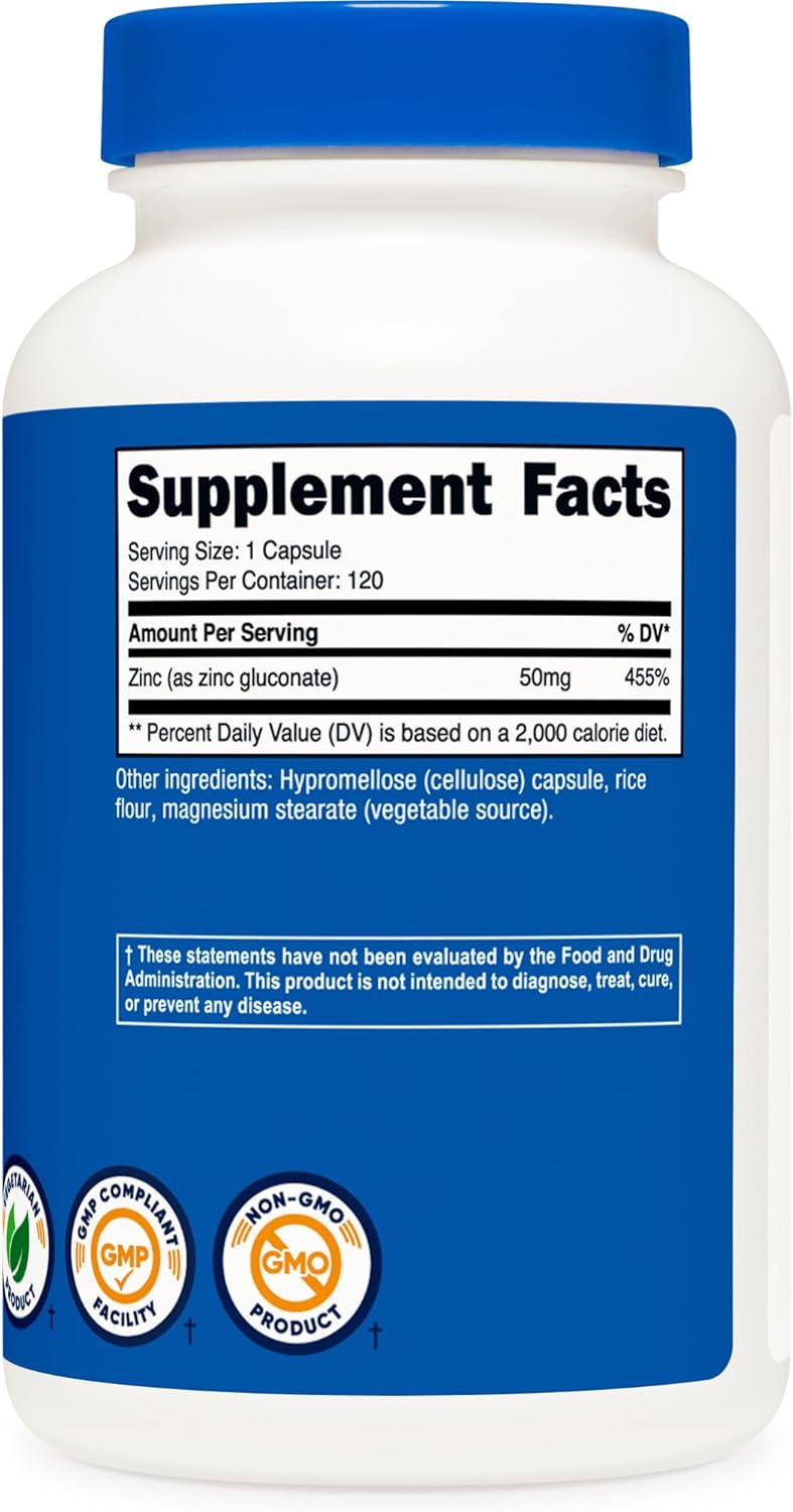 nutricost-zinc-gluconate-120-vegetarian-capsules-5-5.jpg