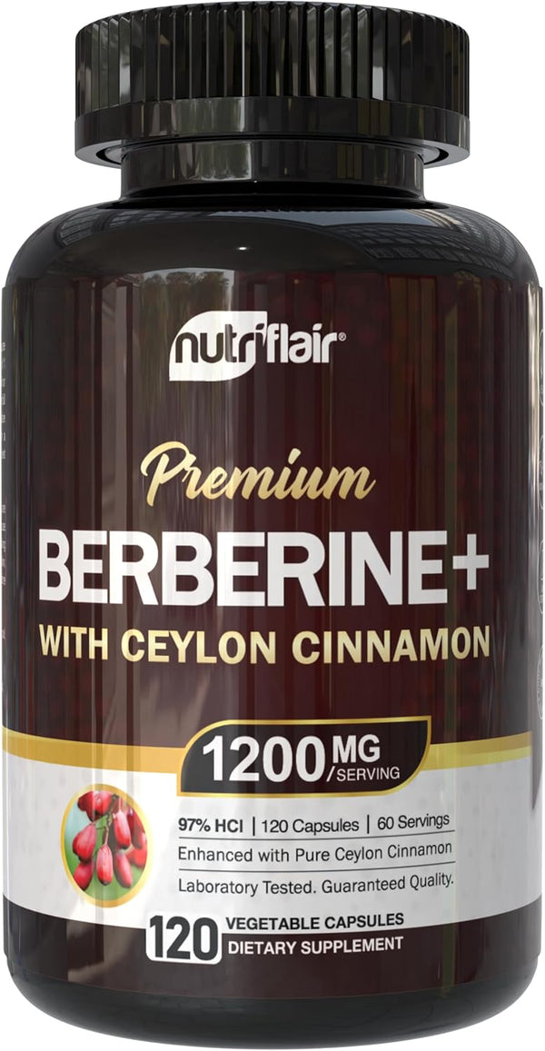 nutriflair-berberine-97-hcl-with-ceylon-cinnamon-s-1.jpg