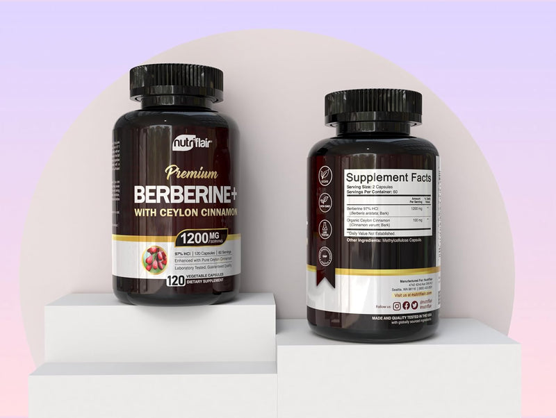 nutriflair-berberine-97-hcl-with-ceylon-cinnamon-s-2.jpg