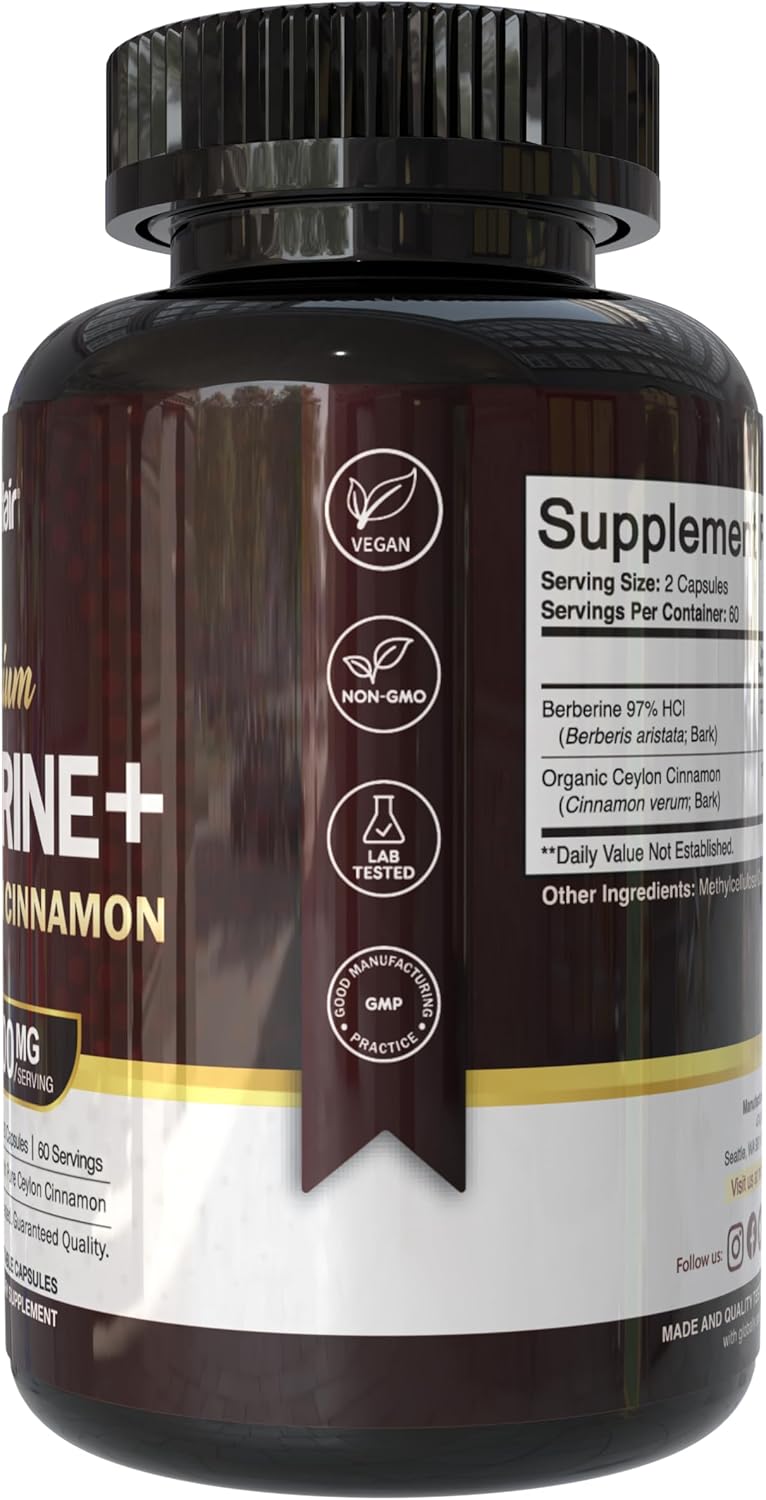 nutriflair-berberine-97-hcl-with-ceylon-cinnamon-s-3.jpg