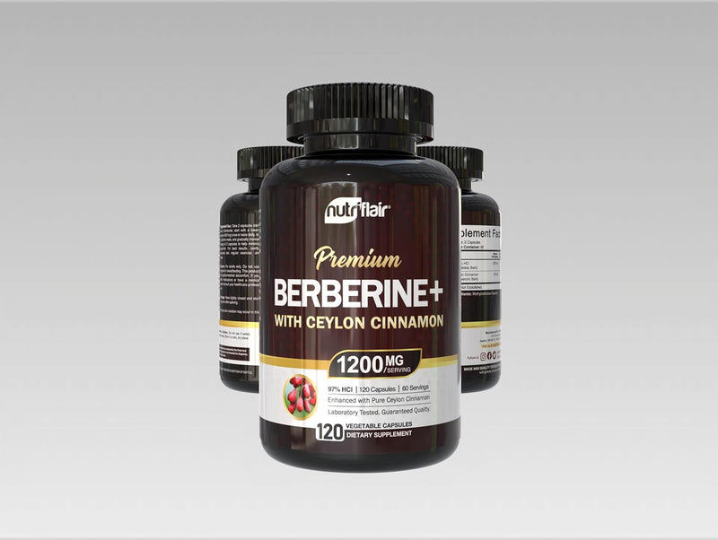 nutriflair-berberine-97-hcl-with-ceylon-cinnamon-s-4.jpg