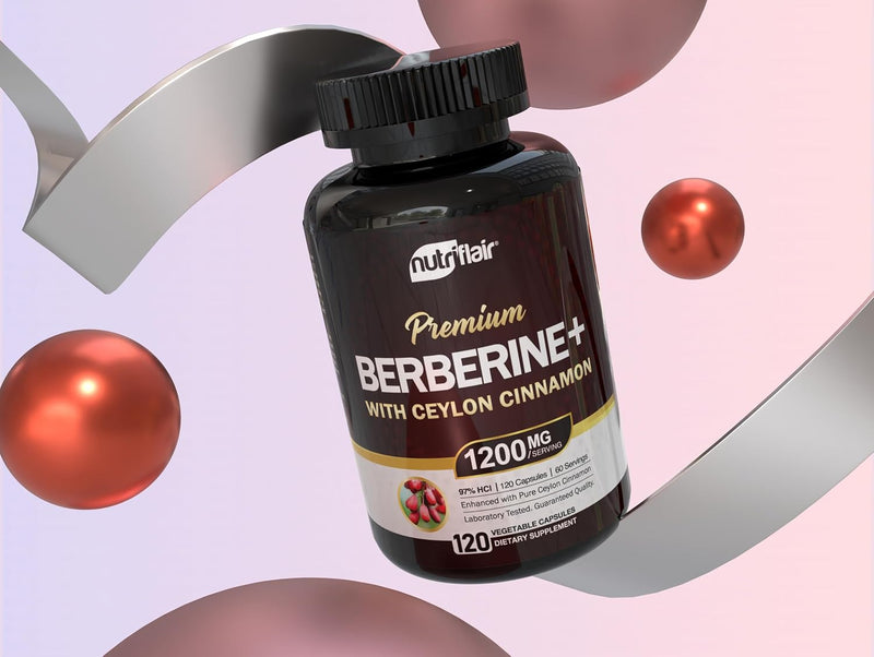 nutriflair-berberine-97-hcl-with-ceylon-cinnamon-s-5.jpg