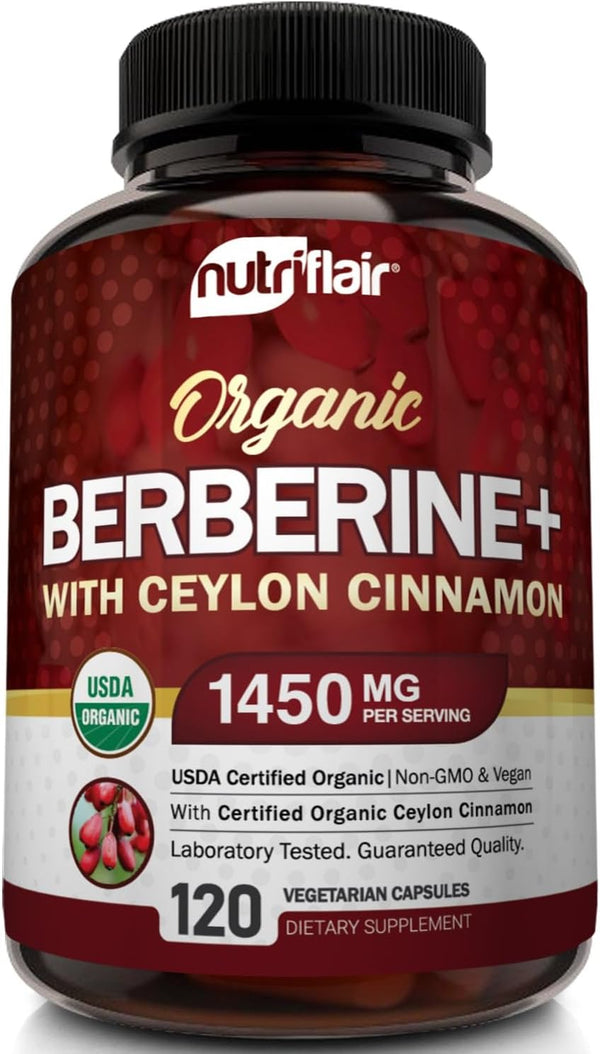 nutriflair-organic-berberine-with-ceylon-cinnamon--1.jpg