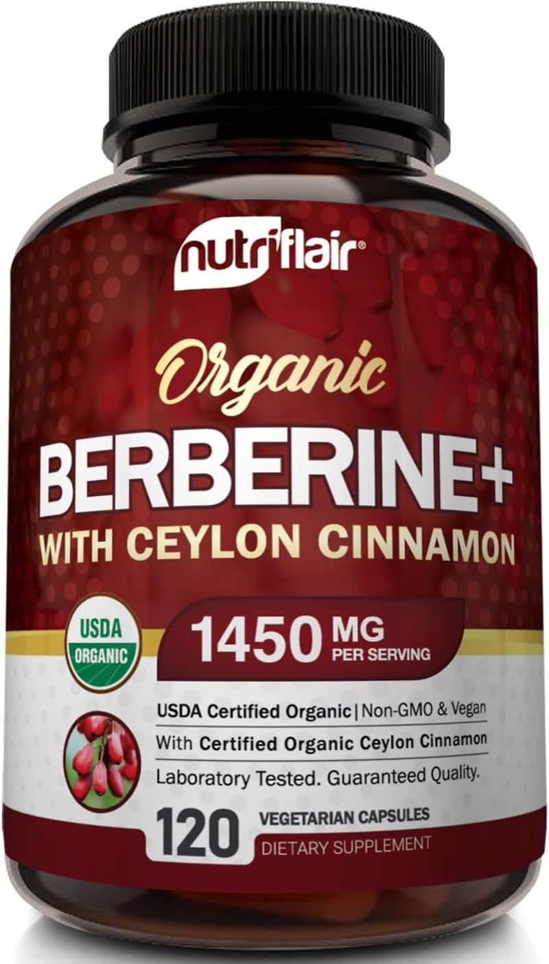 nutriflair-organic-berberine-with-ceylon-cinnamon--1.jpg