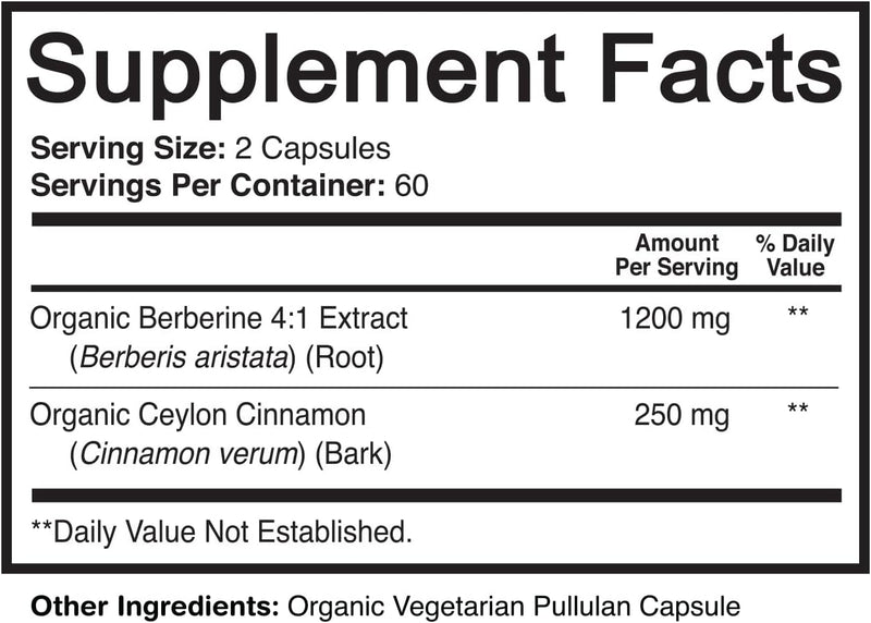 nutriflair-organic-berberine-with-ceylon-cinnamon--2.jpg
