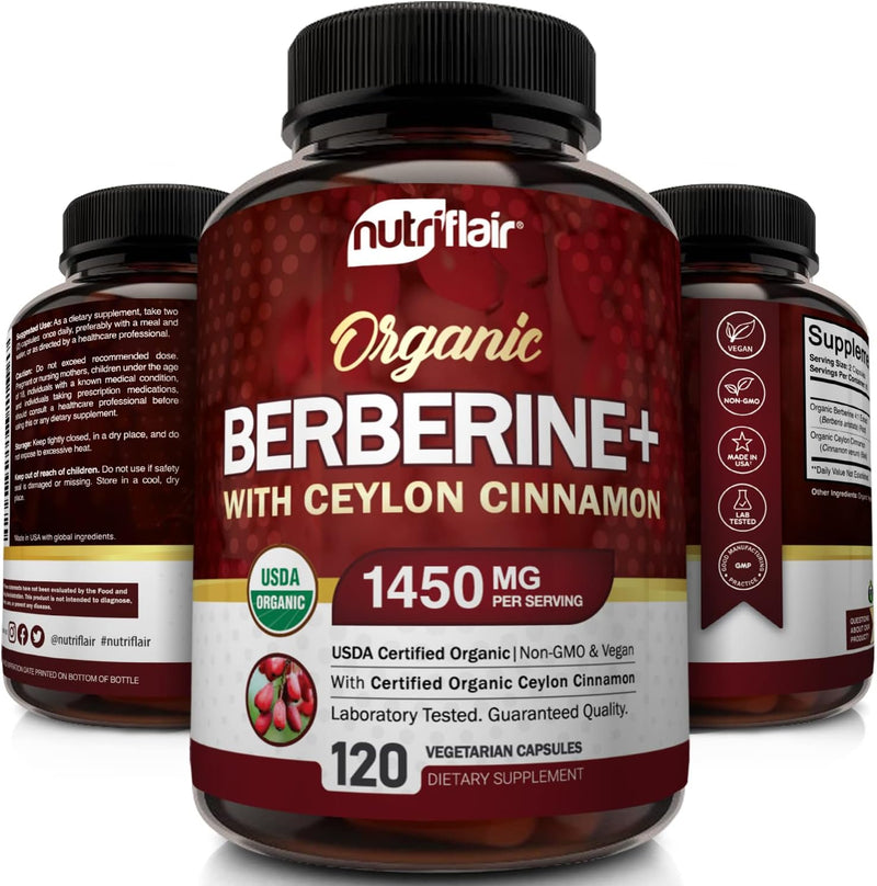 nutriflair-organic-berberine-with-ceylon-cinnamon--3.jpg
