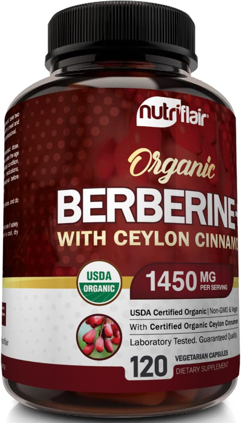 nutriflair-organic-berberine-with-ceylon-cinnamon--4.jpg