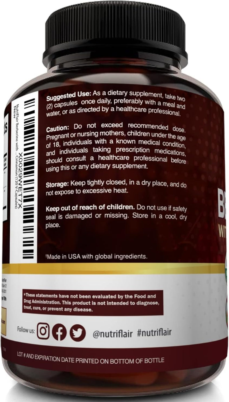 nutriflair-organic-berberine-with-ceylon-cinnamon--6.jpg