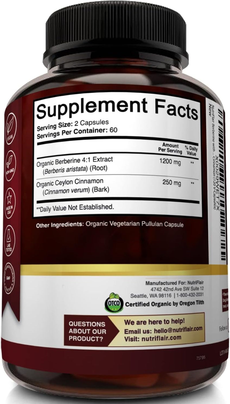 nutriflair-organic-berberine-with-ceylon-cinnamon--7.jpg