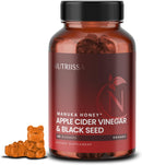 nutriissa---apple-cider-vinegar-black-seed-oil-elder-berry-manuka-honey-gummies-cold-pressed-cumin-seed-nigella-sativa-epeb-certified-for-purity-potency-60-orange-flavored-gummies-1