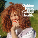 nutriissa---apple-cider-vinegar-black-seed-oil-elder-berry-manuka-honey-gummies-cold-pressed-cumin-seed-nigella-sativa-epeb-certified-for-purity-potency-60-orange-flavored-gummies-2