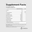 nutriissa---apple-cider-vinegar-black-seed-oil-elder-berry-manuka-honey-gummies-cold-pressed-cumin-seed-nigella-sativa-epeb-certified-for-purity-potency-60-orange-flavored-gummies-3