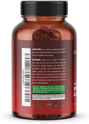 nutriissa---apple-cider-vinegar-black-seed-oil-elder-berry-manuka-honey-gummies-cold-pressed-cumin-seed-nigella-sativa-epeb-certified-for-purity-potency-60-orange-flavored-gummies-4