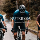 nutriissa---apple-cider-vinegar-black-seed-oil-elder-berry-manuka-honey-gummies-cold-pressed-cumin-seed-nigella-sativa-epeb-certified-for-purity-potency-60-orange-flavored-gummies-5