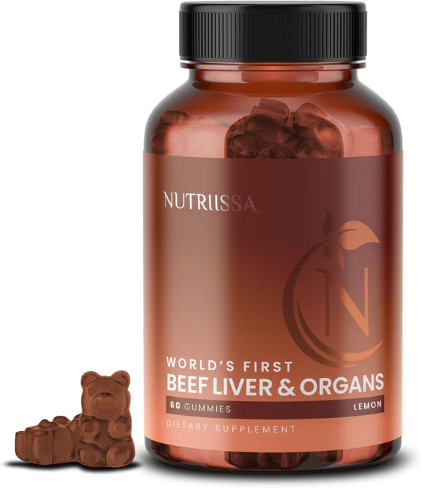 nutriissa-beef-organ-gummies-grass-fed-organ-blend-1.jpg