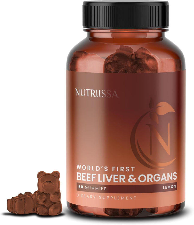 nutriissa-beef-organ-gummies-grass-fed-organ-blend-1.jpg