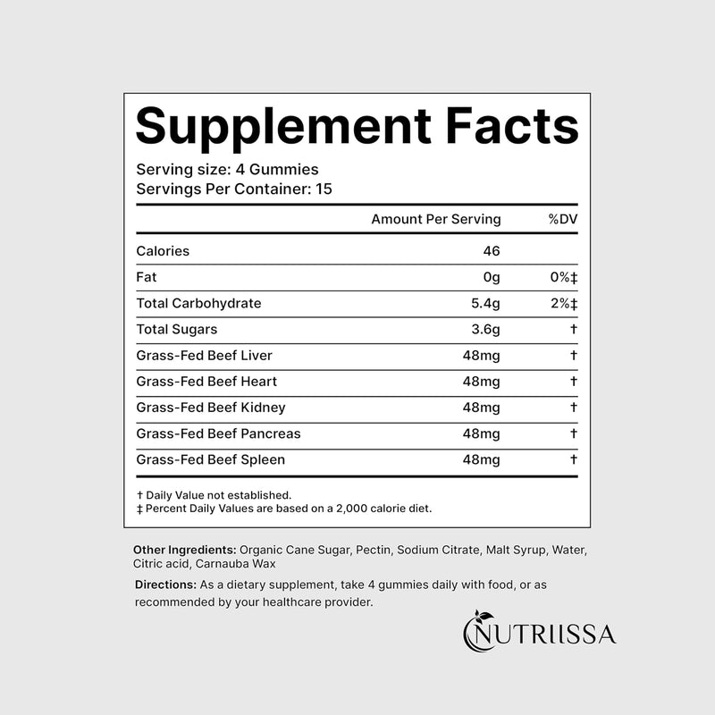 nutriissa-beef-organ-gummies-grass-fed-organ-blend-4.jpg