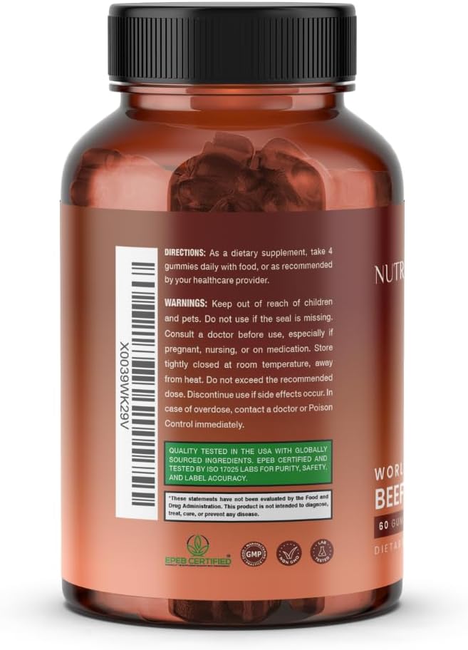 nutriissa-beef-organ-gummies-grass-fed-organ-blend-5.jpg