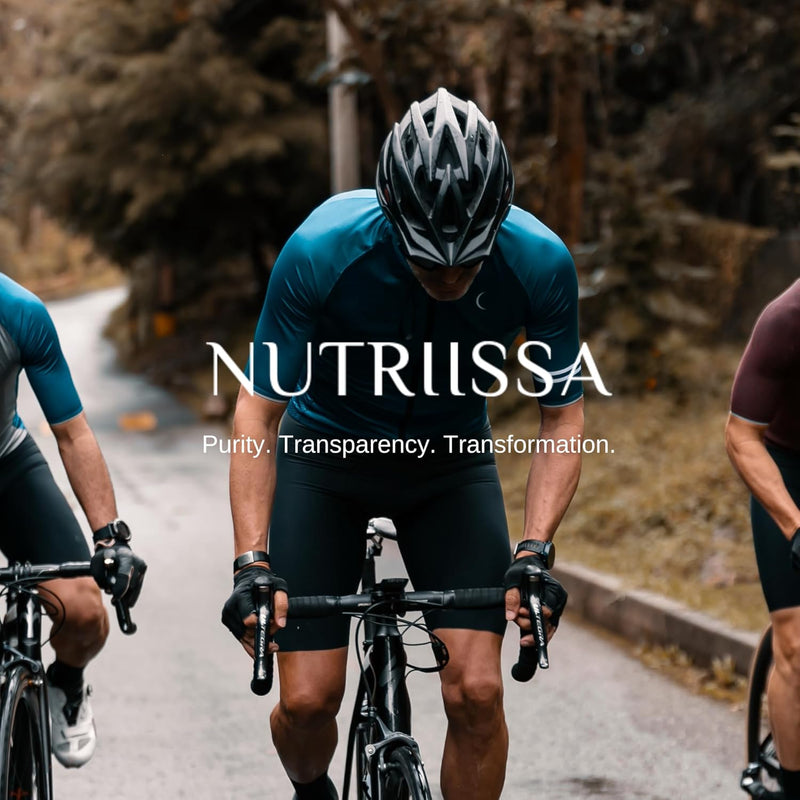 nutriissa-beef-organ-gummies-grass-fed-organ-blend-7.jpg