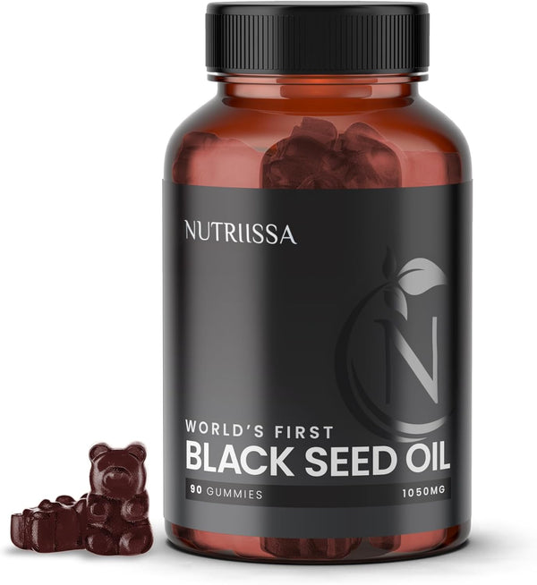 nutriissa-black-seed-oil-elder-berry-gummies-cold--1.jpg