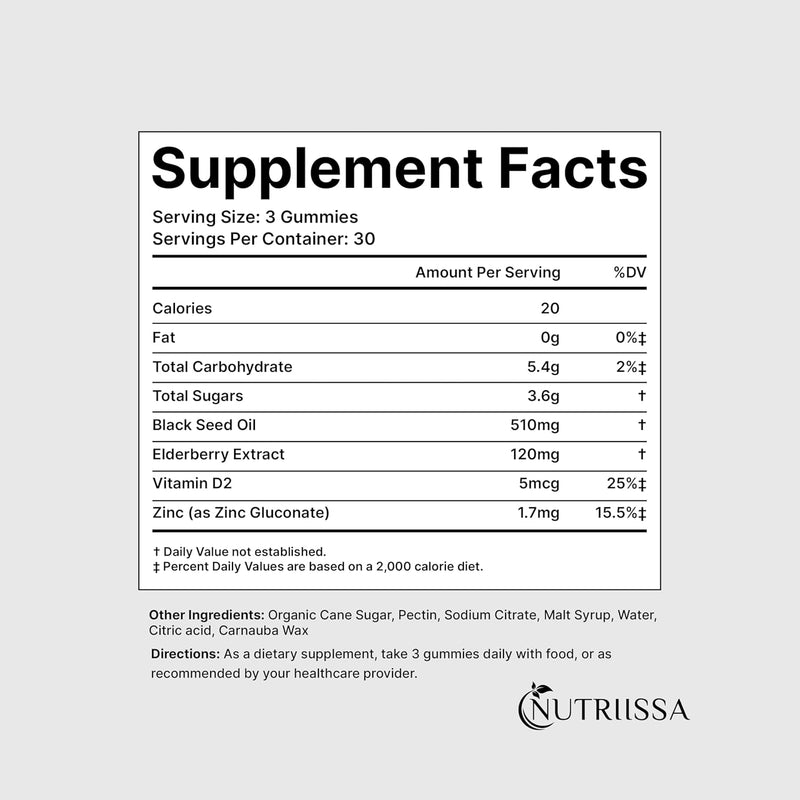 nutriissa-black-seed-oil-elder-berry-gummies-cold--4.jpg