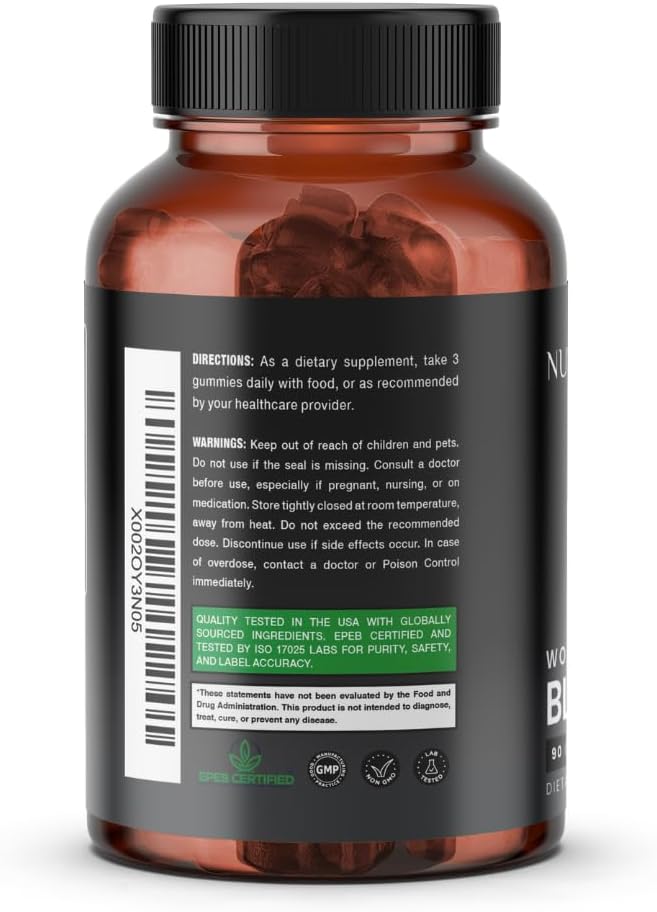 nutriissa-black-seed-oil-elder-berry-gummies-cold--5.jpg
