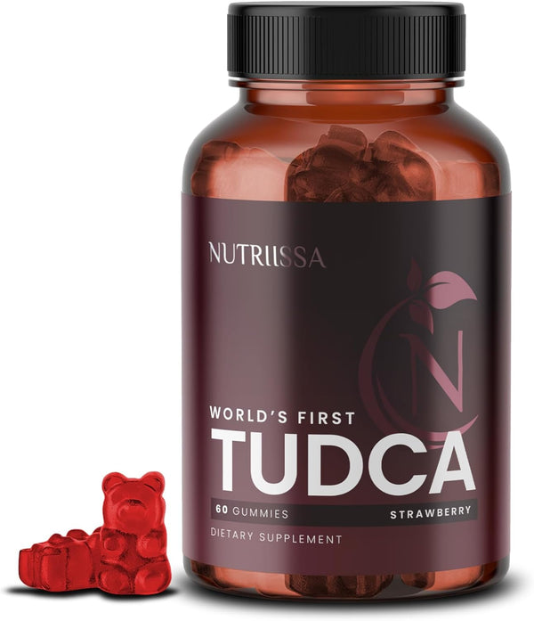 nutriissa-tudca-gummies-liver-digestive-health-support-with-bile-salts-epeb-certified-for-purity-potency-60-strawberry-flavored-vegan-gummies-1