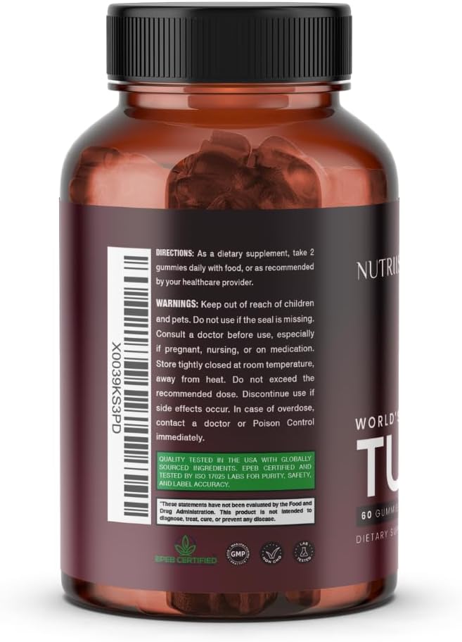 nutriissa-tudca-gummies-liver-digestive-health-support-with-bile-salts-epeb-certified-for-purity-potency-60-strawberry-flavored-vegan-gummies-3