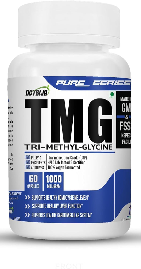 nutrija-trimethylglycine-tmg-1000mg---60-capsules-1.jpg
