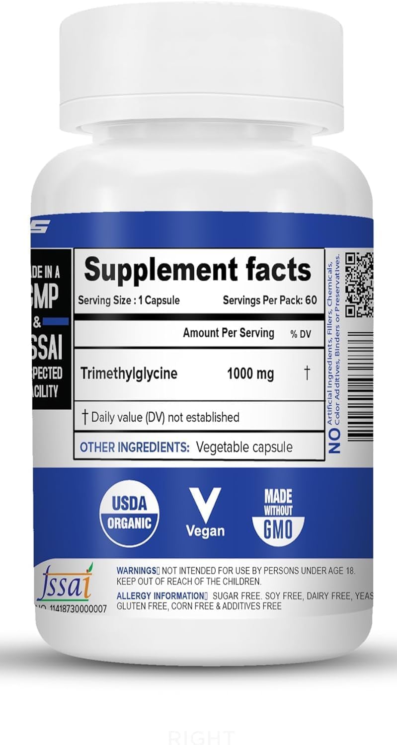 nutrija-trimethylglycine-tmg-1000mg---60-capsules-2.jpg