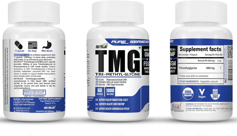 nutrija-trimethylglycine-tmg-1000mg---60-capsules-4.jpg