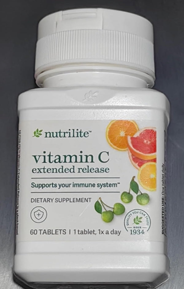 nutrilite-vitamin-c-plus-extended-release-1.jpg