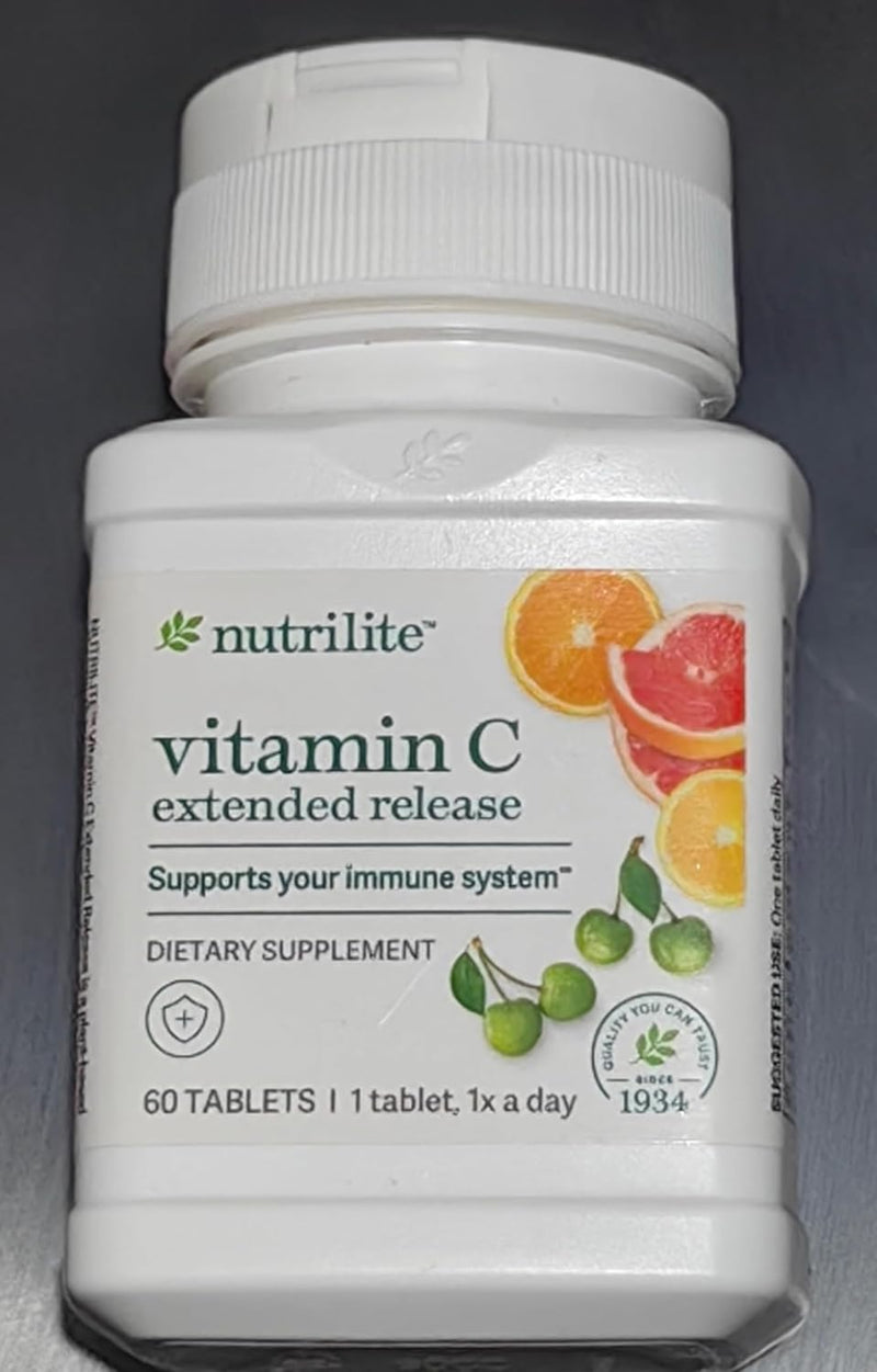 nutrilite-vitamin-c-plus-extended-release-1.jpg