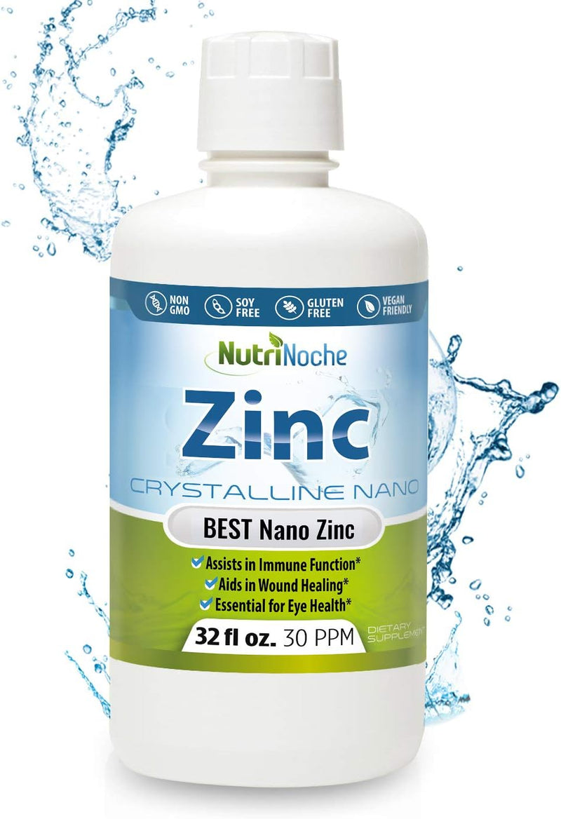 nutrinoche-pure-crystalline-liquid-zinc-supplement-1.jpg