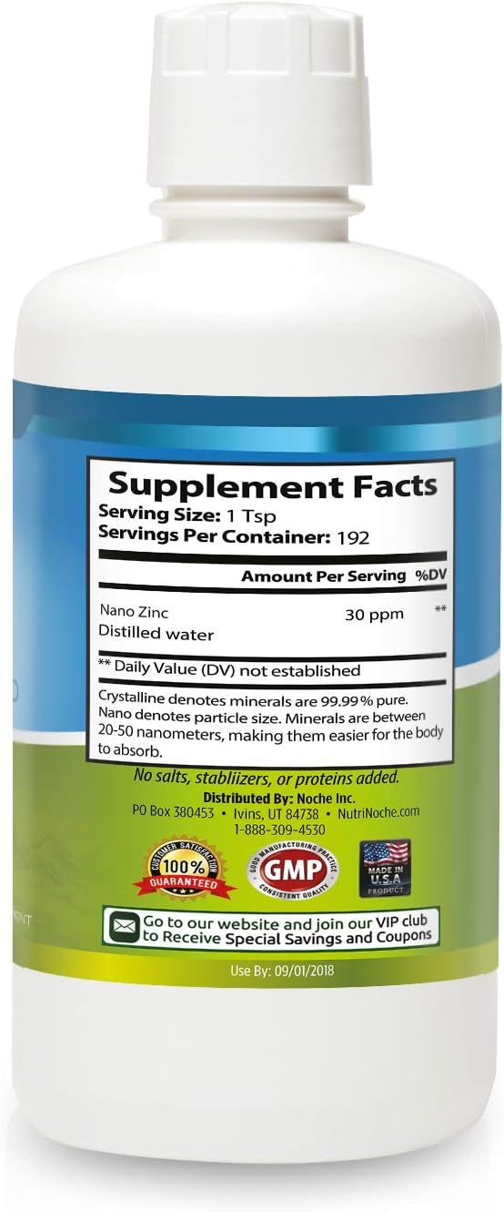nutrinoche-pure-crystalline-liquid-zinc-supplement-2.jpg