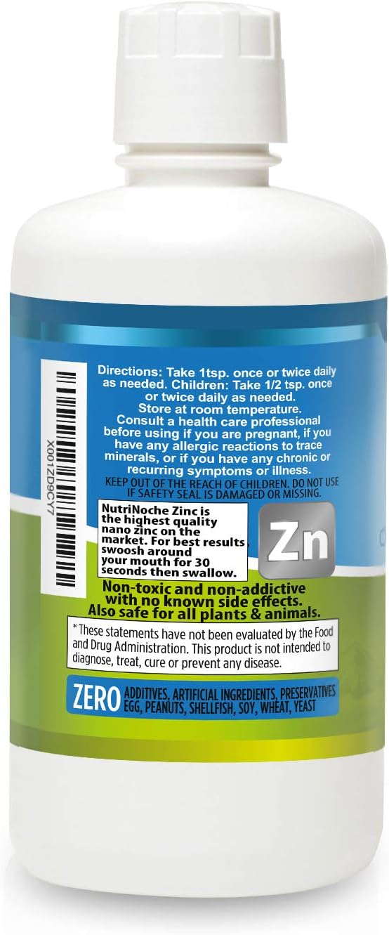 nutrinoche-pure-crystalline-liquid-zinc-supplement-3.jpg