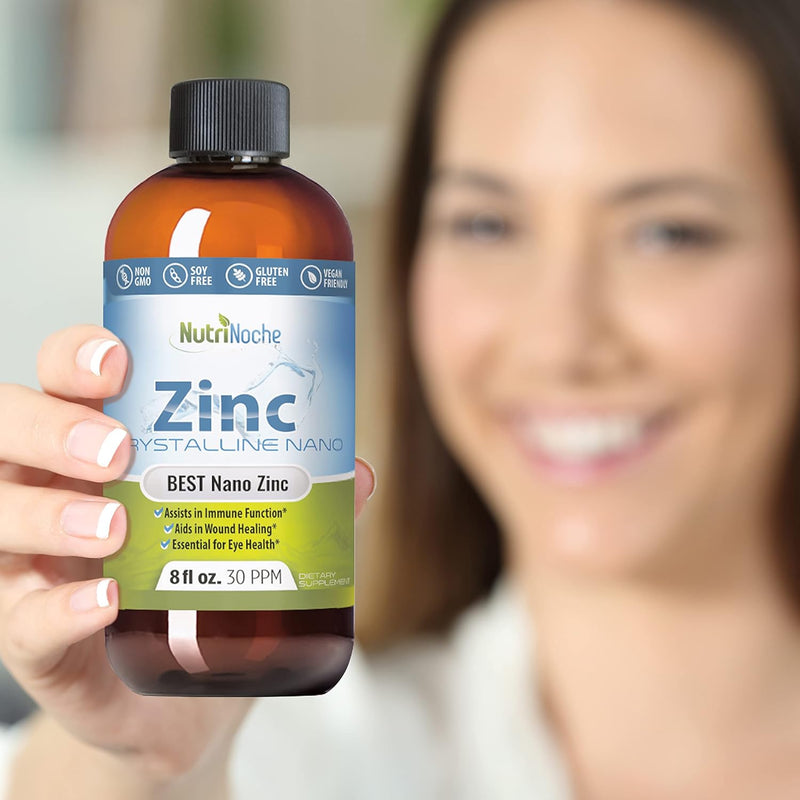 nutrinoche-pure-crystalline-liquid-zinc-supplement-4.jpg