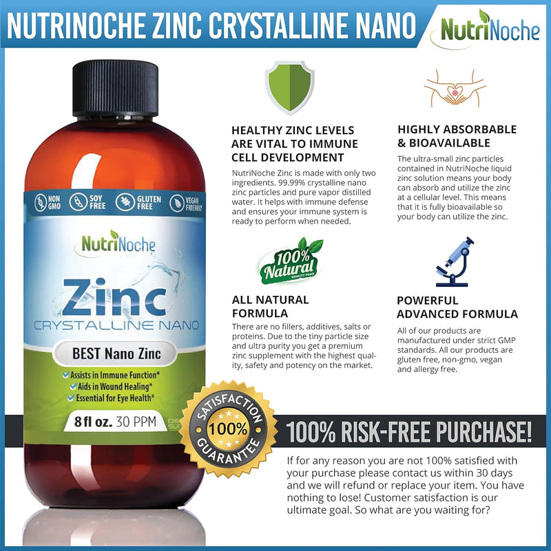 nutrinoche-pure-crystalline-liquid-zinc-supplement-5.jpg