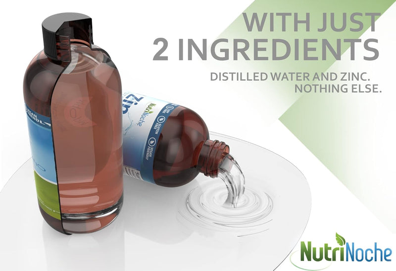 nutrinoche-pure-crystalline-liquid-zinc-supplement-6.jpg